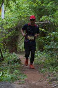 BIB: 5050
                            <button type="button" onclick="openModal(4511141)" class="btn btn-primary btn-sm float-right btn-popup" data-toggle="modal" data-target=".modal-high-quality">
                        <i class="fas fa-shopping-cart"></i> Add to Cart
                    </button>
                                            <button type="button" onclick="isThisMe(4511141, true)" class="btn btn-success btn-sm float-right btn-popup btn-isme hidden" data-toggle="tooltip" data-placement="bottom" title="นี่คือรูปของคุณใช่ไหม คลิกที่นี่เพื่อเอาเข้าอัลบั้ม">
                        <i class="fas fa-plus"></i> Add to album
                    </button>
                    <button type="button" onclick="isThisMe(4511141, false)" class="btn btn-warning btn-sm float-right btn-popup btn-isnotme hidden">
                        <i class="fas fa-ban"></i> Remove from album
                    </button>