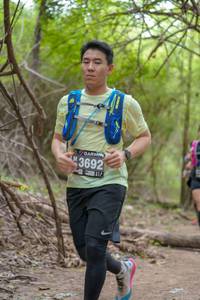 BIB: 3692
                            <button type="button" onclick="openModal(4550987)" class="btn btn-primary btn-sm float-right btn-popup" data-toggle="modal" data-target=".modal-high-quality">
                        <i class="fas fa-shopping-cart"></i> Add to Cart
                    </button>
                                            <button type="button" onclick="isThisMe(4550987, true)" class="btn btn-success btn-sm float-right btn-popup btn-isme hidden" data-toggle="tooltip" data-placement="bottom" title="นี่คือรูปของคุณใช่ไหม คลิกที่นี่เพื่อเอาเข้าอัลบั้ม">
                        <i class="fas fa-plus"></i> Add to album
                    </button>
                    <button type="button" onclick="isThisMe(4550987, false)" class="btn btn-warning btn-sm float-right btn-popup btn-isnotme hidden">
                        <i class="fas fa-ban"></i> Remove from album
                    </button>