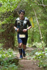 BIB: 
                            <button type="button" onclick="openModal(4510978)" class="btn btn-primary btn-sm float-right btn-popup" data-toggle="modal" data-target=".modal-high-quality">
                        <i class="fas fa-shopping-cart"></i> Add to Cart
                    </button>
                                            <button type="button" onclick="isThisMe(4510978, true)" class="btn btn-success btn-sm float-right btn-popup btn-isme hidden" data-toggle="tooltip" data-placement="bottom" title="นี่คือรูปของคุณใช่ไหม คลิกที่นี่เพื่อเอาเข้าอัลบั้ม">
                        <i class="fas fa-plus"></i> Add to album
                    </button>
                    <button type="button" onclick="isThisMe(4510978, false)" class="btn btn-warning btn-sm float-right btn-popup btn-isnotme hidden">
                        <i class="fas fa-ban"></i> Remove from album
                    </button>