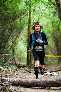 BIB: 3657
                            <button type="button" onclick="openModal(4536368)" class="btn btn-primary btn-sm float-right btn-popup" data-toggle="modal" data-target=".modal-high-quality">
                        <i class="fas fa-shopping-cart"></i> Add to Cart
                    </button>
                                            <button type="button" onclick="isThisMe(4536368, true)" class="btn btn-success btn-sm float-right btn-popup btn-isme hidden" data-toggle="tooltip" data-placement="bottom" title="นี่คือรูปของคุณใช่ไหม คลิกที่นี่เพื่อเอาเข้าอัลบั้ม">
                        <i class="fas fa-plus"></i> Add to album
                    </button>
                    <button type="button" onclick="isThisMe(4536368, false)" class="btn btn-warning btn-sm float-right btn-popup btn-isnotme hidden">
                        <i class="fas fa-ban"></i> Remove from album
                    </button>