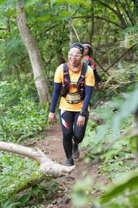 BIB: 5592
                            <button type="button" onclick="openModal(4510733)" class="btn btn-primary btn-sm float-right btn-popup" data-toggle="modal" data-target=".modal-high-quality">
                        <i class="fas fa-shopping-cart"></i> Add to Cart
                    </button>
                                            <button type="button" onclick="isThisMe(4510733, true)" class="btn btn-success btn-sm float-right btn-popup btn-isme hidden" data-toggle="tooltip" data-placement="bottom" title="นี่คือรูปของคุณใช่ไหม คลิกที่นี่เพื่อเอาเข้าอัลบั้ม">
                        <i class="fas fa-plus"></i> Add to album
                    </button>
                    <button type="button" onclick="isThisMe(4510733, false)" class="btn btn-warning btn-sm float-right btn-popup btn-isnotme hidden">
                        <i class="fas fa-ban"></i> Remove from album
                    </button>