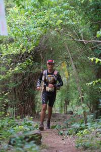 BIB: 
                            <button type="button" onclick="openModal(4546788)" class="btn btn-primary btn-sm float-right btn-popup" data-toggle="modal" data-target=".modal-high-quality">
                        <i class="fas fa-shopping-cart"></i> Add to Cart
                    </button>
                                            <button type="button" onclick="isThisMe(4546788, true)" class="btn btn-success btn-sm float-right btn-popup btn-isme hidden" data-toggle="tooltip" data-placement="bottom" title="นี่คือรูปของคุณใช่ไหม คลิกที่นี่เพื่อเอาเข้าอัลบั้ม">
                        <i class="fas fa-plus"></i> Add to album
                    </button>
                    <button type="button" onclick="isThisMe(4546788, false)" class="btn btn-warning btn-sm float-right btn-popup btn-isnotme hidden">
                        <i class="fas fa-ban"></i> Remove from album
                    </button>