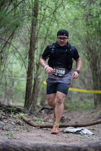 BIB: 3268
                            <button type="button" onclick="openModal(4552612)" class="btn btn-primary btn-sm float-right btn-popup" data-toggle="modal" data-target=".modal-high-quality">
                        <i class="fas fa-shopping-cart"></i> Add to Cart
                    </button>
                                            <button type="button" onclick="isThisMe(4552612, true)" class="btn btn-success btn-sm float-right btn-popup btn-isme hidden" data-toggle="tooltip" data-placement="bottom" title="นี่คือรูปของคุณใช่ไหม คลิกที่นี่เพื่อเอาเข้าอัลบั้ม">
                        <i class="fas fa-plus"></i> Add to album
                    </button>
                    <button type="button" onclick="isThisMe(4552612, false)" class="btn btn-warning btn-sm float-right btn-popup btn-isnotme hidden">
                        <i class="fas fa-ban"></i> Remove from album
                    </button>