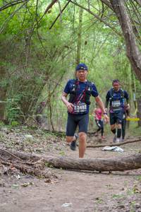 BIB: 3492, 3509
                            <button type="button" onclick="openModal(4550975)" class="btn btn-primary btn-sm float-right btn-popup" data-toggle="modal" data-target=".modal-high-quality">
                        <i class="fas fa-shopping-cart"></i> Add to Cart
                    </button>
                                            <button type="button" onclick="isThisMe(4550975, true)" class="btn btn-success btn-sm float-right btn-popup btn-isme hidden" data-toggle="tooltip" data-placement="bottom" title="นี่คือรูปของคุณใช่ไหม คลิกที่นี่เพื่อเอาเข้าอัลบั้ม">
                        <i class="fas fa-plus"></i> Add to album
                    </button>
                    <button type="button" onclick="isThisMe(4550975, false)" class="btn btn-warning btn-sm float-right btn-popup btn-isnotme hidden">
                        <i class="fas fa-ban"></i> Remove from album
                    </button>