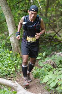 BIB: 5315
                            <button type="button" onclick="openModal(4510760)" class="btn btn-primary btn-sm float-right btn-popup" data-toggle="modal" data-target=".modal-high-quality">
                        <i class="fas fa-shopping-cart"></i> Add to Cart
                    </button>
                                            <button type="button" onclick="isThisMe(4510760, true)" class="btn btn-success btn-sm float-right btn-popup btn-isme hidden" data-toggle="tooltip" data-placement="bottom" title="นี่คือรูปของคุณใช่ไหม คลิกที่นี่เพื่อเอาเข้าอัลบั้ม">
                        <i class="fas fa-plus"></i> Add to album
                    </button>
                    <button type="button" onclick="isThisMe(4510760, false)" class="btn btn-warning btn-sm float-right btn-popup btn-isnotme hidden">
                        <i class="fas fa-ban"></i> Remove from album
                    </button>