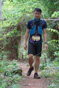 BIB: 5068
                            <button type="button" onclick="openModal(4510626)" class="btn btn-primary btn-sm float-right btn-popup" data-toggle="modal" data-target=".modal-high-quality">
                        <i class="fas fa-shopping-cart"></i> Add to Cart
                    </button>
                                            <button type="button" onclick="isThisMe(4510626, true)" class="btn btn-success btn-sm float-right btn-popup btn-isme hidden" data-toggle="tooltip" data-placement="bottom" title="นี่คือรูปของคุณใช่ไหม คลิกที่นี่เพื่อเอาเข้าอัลบั้ม">
                        <i class="fas fa-plus"></i> Add to album
                    </button>
                    <button type="button" onclick="isThisMe(4510626, false)" class="btn btn-warning btn-sm float-right btn-popup btn-isnotme hidden">
                        <i class="fas fa-ban"></i> Remove from album
                    </button>