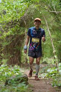 BIB: 5376
                            <button type="button" onclick="openModal(4510918)" class="btn btn-primary btn-sm float-right btn-popup" data-toggle="modal" data-target=".modal-high-quality">
                        <i class="fas fa-shopping-cart"></i> Add to Cart
                    </button>
                                            <button type="button" onclick="isThisMe(4510918, true)" class="btn btn-success btn-sm float-right btn-popup btn-isme hidden" data-toggle="tooltip" data-placement="bottom" title="นี่คือรูปของคุณใช่ไหม คลิกที่นี่เพื่อเอาเข้าอัลบั้ม">
                        <i class="fas fa-plus"></i> Add to album
                    </button>
                    <button type="button" onclick="isThisMe(4510918, false)" class="btn btn-warning btn-sm float-right btn-popup btn-isnotme hidden">
                        <i class="fas fa-ban"></i> Remove from album
                    </button>