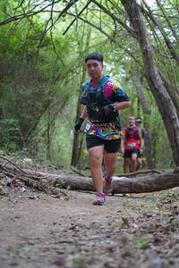 BIB: 
                            <button type="button" onclick="openModal(4536426)" class="btn btn-primary btn-sm float-right btn-popup" data-toggle="modal" data-target=".modal-high-quality">
                        <i class="fas fa-shopping-cart"></i> Add to Cart
                    </button>
                                            <button type="button" onclick="isThisMe(4536426, true)" class="btn btn-success btn-sm float-right btn-popup btn-isme hidden" data-toggle="tooltip" data-placement="bottom" title="นี่คือรูปของคุณใช่ไหม คลิกที่นี่เพื่อเอาเข้าอัลบั้ม">
                        <i class="fas fa-plus"></i> Add to album
                    </button>
                    <button type="button" onclick="isThisMe(4536426, false)" class="btn btn-warning btn-sm float-right btn-popup btn-isnotme hidden">
                        <i class="fas fa-ban"></i> Remove from album
                    </button>