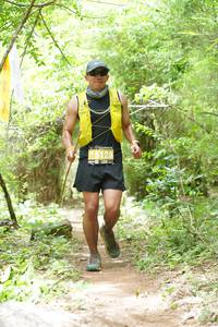 BIB: 15128
                            <button type="button" onclick="openModal(4510823)" class="btn btn-primary btn-sm float-right btn-popup" data-toggle="modal" data-target=".modal-high-quality">
                        <i class="fas fa-shopping-cart"></i> Add to Cart
                    </button>
                                            <button type="button" onclick="isThisMe(4510823, true)" class="btn btn-success btn-sm float-right btn-popup btn-isme hidden" data-toggle="tooltip" data-placement="bottom" title="นี่คือรูปของคุณใช่ไหม คลิกที่นี่เพื่อเอาเข้าอัลบั้ม">
                        <i class="fas fa-plus"></i> Add to album
                    </button>
                    <button type="button" onclick="isThisMe(4510823, false)" class="btn btn-warning btn-sm float-right btn-popup btn-isnotme hidden">
                        <i class="fas fa-ban"></i> Remove from album
                    </button>