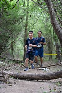 BIB: 3994, 993
                            <button type="button" onclick="openModal(4552608)" class="btn btn-primary btn-sm float-right btn-popup" data-toggle="modal" data-target=".modal-high-quality">
                        <i class="fas fa-shopping-cart"></i> Add to Cart
                    </button>
                                            <button type="button" onclick="isThisMe(4552608, true)" class="btn btn-success btn-sm float-right btn-popup btn-isme hidden" data-toggle="tooltip" data-placement="bottom" title="นี่คือรูปของคุณใช่ไหม คลิกที่นี่เพื่อเอาเข้าอัลบั้ม">
                        <i class="fas fa-plus"></i> Add to album
                    </button>
                    <button type="button" onclick="isThisMe(4552608, false)" class="btn btn-warning btn-sm float-right btn-popup btn-isnotme hidden">
                        <i class="fas fa-ban"></i> Remove from album
                    </button>