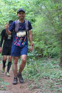 BIB: 463
                            <button type="button" onclick="openModal(4546512)" class="btn btn-primary btn-sm float-right btn-popup" data-toggle="modal" data-target=".modal-high-quality">
                        <i class="fas fa-shopping-cart"></i> Add to Cart
                    </button>
                                            <button type="button" onclick="isThisMe(4546512, true)" class="btn btn-success btn-sm float-right btn-popup btn-isme hidden" data-toggle="tooltip" data-placement="bottom" title="นี่คือรูปของคุณใช่ไหม คลิกที่นี่เพื่อเอาเข้าอัลบั้ม">
                        <i class="fas fa-plus"></i> Add to album
                    </button>
                    <button type="button" onclick="isThisMe(4546512, false)" class="btn btn-warning btn-sm float-right btn-popup btn-isnotme hidden">
                        <i class="fas fa-ban"></i> Remove from album
                    </button>