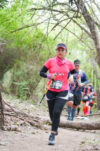 BIB: 3104
                            <button type="button" onclick="openModal(4548802)" class="btn btn-primary btn-sm float-right btn-popup" data-toggle="modal" data-target=".modal-high-quality">
                        <i class="fas fa-shopping-cart"></i> Add to Cart
                    </button>
                                            <button type="button" onclick="isThisMe(4548802, true)" class="btn btn-success btn-sm float-right btn-popup btn-isme hidden" data-toggle="tooltip" data-placement="bottom" title="นี่คือรูปของคุณใช่ไหม คลิกที่นี่เพื่อเอาเข้าอัลบั้ม">
                        <i class="fas fa-plus"></i> Add to album
                    </button>
                    <button type="button" onclick="isThisMe(4548802, false)" class="btn btn-warning btn-sm float-right btn-popup btn-isnotme hidden">
                        <i class="fas fa-ban"></i> Remove from album
                    </button>