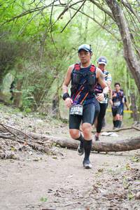 BIB: 3036
                            <button type="button" onclick="openModal(4548811)" class="btn btn-primary btn-sm float-right btn-popup" data-toggle="modal" data-target=".modal-high-quality">
                        <i class="fas fa-shopping-cart"></i> Add to Cart
                    </button>
                                            <button type="button" onclick="isThisMe(4548811, true)" class="btn btn-success btn-sm float-right btn-popup btn-isme hidden" data-toggle="tooltip" data-placement="bottom" title="นี่คือรูปของคุณใช่ไหม คลิกที่นี่เพื่อเอาเข้าอัลบั้ม">
                        <i class="fas fa-plus"></i> Add to album
                    </button>
                    <button type="button" onclick="isThisMe(4548811, false)" class="btn btn-warning btn-sm float-right btn-popup btn-isnotme hidden">
                        <i class="fas fa-ban"></i> Remove from album
                    </button>