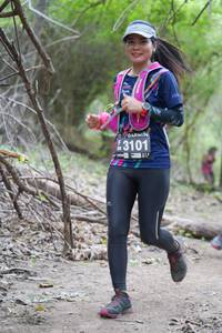 BIB: 3101
                            <button type="button" onclick="openModal(4548763)" class="btn btn-primary btn-sm float-right btn-popup" data-toggle="modal" data-target=".modal-high-quality">
                        <i class="fas fa-shopping-cart"></i> Add to Cart
                    </button>
                                            <button type="button" onclick="isThisMe(4548763, true)" class="btn btn-success btn-sm float-right btn-popup btn-isme hidden" data-toggle="tooltip" data-placement="bottom" title="นี่คือรูปของคุณใช่ไหม คลิกที่นี่เพื่อเอาเข้าอัลบั้ม">
                        <i class="fas fa-plus"></i> Add to album
                    </button>
                    <button type="button" onclick="isThisMe(4548763, false)" class="btn btn-warning btn-sm float-right btn-popup btn-isnotme hidden">
                        <i class="fas fa-ban"></i> Remove from album
                    </button>