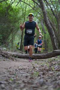 BIB: 3463
                            <button type="button" onclick="openModal(4536401)" class="btn btn-primary btn-sm float-right btn-popup" data-toggle="modal" data-target=".modal-high-quality">
                        <i class="fas fa-shopping-cart"></i> Add to Cart
                    </button>
                                            <button type="button" onclick="isThisMe(4536401, true)" class="btn btn-success btn-sm float-right btn-popup btn-isme hidden" data-toggle="tooltip" data-placement="bottom" title="นี่คือรูปของคุณใช่ไหม คลิกที่นี่เพื่อเอาเข้าอัลบั้ม">
                        <i class="fas fa-plus"></i> Add to album
                    </button>
                    <button type="button" onclick="isThisMe(4536401, false)" class="btn btn-warning btn-sm float-right btn-popup btn-isnotme hidden">
                        <i class="fas fa-ban"></i> Remove from album
                    </button>