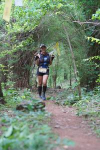 BIB: 
                            <button type="button" onclick="openModal(4546543)" class="btn btn-primary btn-sm float-right btn-popup" data-toggle="modal" data-target=".modal-high-quality">
                        <i class="fas fa-shopping-cart"></i> Add to Cart
                    </button>
                                            <button type="button" onclick="isThisMe(4546543, true)" class="btn btn-success btn-sm float-right btn-popup btn-isme hidden" data-toggle="tooltip" data-placement="bottom" title="นี่คือรูปของคุณใช่ไหม คลิกที่นี่เพื่อเอาเข้าอัลบั้ม">
                        <i class="fas fa-plus"></i> Add to album
                    </button>
                    <button type="button" onclick="isThisMe(4546543, false)" class="btn btn-warning btn-sm float-right btn-popup btn-isnotme hidden">
                        <i class="fas fa-ban"></i> Remove from album
                    </button>