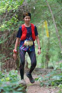 BIB: 
                            <button type="button" onclick="openModal(4511459)" class="btn btn-primary btn-sm float-right btn-popup" data-toggle="modal" data-target=".modal-high-quality">
                        <i class="fas fa-shopping-cart"></i> Add to Cart
                    </button>
                                            <button type="button" onclick="isThisMe(4511459, true)" class="btn btn-success btn-sm float-right btn-popup btn-isme hidden" data-toggle="tooltip" data-placement="bottom" title="นี่คือรูปของคุณใช่ไหม คลิกที่นี่เพื่อเอาเข้าอัลบั้ม">
                        <i class="fas fa-plus"></i> Add to album
                    </button>
                    <button type="button" onclick="isThisMe(4511459, false)" class="btn btn-warning btn-sm float-right btn-popup btn-isnotme hidden">
                        <i class="fas fa-ban"></i> Remove from album
                    </button>