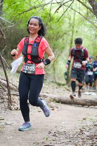 BIB: 370, 3705
                            <button type="button" onclick="openModal(4548824)" class="btn btn-primary btn-sm float-right btn-popup" data-toggle="modal" data-target=".modal-high-quality">
                        <i class="fas fa-shopping-cart"></i> Add to Cart
                    </button>
                                            <button type="button" onclick="isThisMe(4548824, true)" class="btn btn-success btn-sm float-right btn-popup btn-isme hidden" data-toggle="tooltip" data-placement="bottom" title="นี่คือรูปของคุณใช่ไหม คลิกที่นี่เพื่อเอาเข้าอัลบั้ม">
                        <i class="fas fa-plus"></i> Add to album
                    </button>
                    <button type="button" onclick="isThisMe(4548824, false)" class="btn btn-warning btn-sm float-right btn-popup btn-isnotme hidden">
                        <i class="fas fa-ban"></i> Remove from album
                    </button>