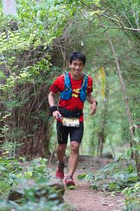 BIB: 5348
                            <button type="button" onclick="openModal(4548626)" class="btn btn-primary btn-sm float-right btn-popup" data-toggle="modal" data-target=".modal-high-quality">
                        <i class="fas fa-shopping-cart"></i> Add to Cart
                    </button>
                                            <button type="button" onclick="isThisMe(4548626, true)" class="btn btn-success btn-sm float-right btn-popup btn-isme hidden" data-toggle="tooltip" data-placement="bottom" title="นี่คือรูปของคุณใช่ไหม คลิกที่นี่เพื่อเอาเข้าอัลบั้ม">
                        <i class="fas fa-plus"></i> Add to album
                    </button>
                    <button type="button" onclick="isThisMe(4548626, false)" class="btn btn-warning btn-sm float-right btn-popup btn-isnotme hidden">
                        <i class="fas fa-ban"></i> Remove from album
                    </button>