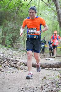 BIB: 3834
                            <button type="button" onclick="openModal(4548769)" class="btn btn-primary btn-sm float-right btn-popup" data-toggle="modal" data-target=".modal-high-quality">
                        <i class="fas fa-shopping-cart"></i> Add to Cart
                    </button>
                                            <button type="button" onclick="isThisMe(4548769, true)" class="btn btn-success btn-sm float-right btn-popup btn-isme hidden" data-toggle="tooltip" data-placement="bottom" title="นี่คือรูปของคุณใช่ไหม คลิกที่นี่เพื่อเอาเข้าอัลบั้ม">
                        <i class="fas fa-plus"></i> Add to album
                    </button>
                    <button type="button" onclick="isThisMe(4548769, false)" class="btn btn-warning btn-sm float-right btn-popup btn-isnotme hidden">
                        <i class="fas fa-ban"></i> Remove from album
                    </button>