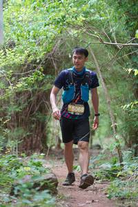 BIB: 5068
                            <button type="button" onclick="openModal(4510621)" class="btn btn-primary btn-sm float-right btn-popup" data-toggle="modal" data-target=".modal-high-quality">
                        <i class="fas fa-shopping-cart"></i> Add to Cart
                    </button>
                                            <button type="button" onclick="isThisMe(4510621, true)" class="btn btn-success btn-sm float-right btn-popup btn-isme hidden" data-toggle="tooltip" data-placement="bottom" title="นี่คือรูปของคุณใช่ไหม คลิกที่นี่เพื่อเอาเข้าอัลบั้ม">
                        <i class="fas fa-plus"></i> Add to album
                    </button>
                    <button type="button" onclick="isThisMe(4510621, false)" class="btn btn-warning btn-sm float-right btn-popup btn-isnotme hidden">
                        <i class="fas fa-ban"></i> Remove from album
                    </button>