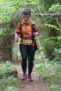 BIB: 5367
                            <button type="button" onclick="openModal(4511405)" class="btn btn-primary btn-sm float-right btn-popup" data-toggle="modal" data-target=".modal-high-quality">
                        <i class="fas fa-shopping-cart"></i> Add to Cart
                    </button>
                                            <button type="button" onclick="isThisMe(4511405, true)" class="btn btn-success btn-sm float-right btn-popup btn-isme hidden" data-toggle="tooltip" data-placement="bottom" title="นี่คือรูปของคุณใช่ไหม คลิกที่นี่เพื่อเอาเข้าอัลบั้ม">
                        <i class="fas fa-plus"></i> Add to album
                    </button>
                    <button type="button" onclick="isThisMe(4511405, false)" class="btn btn-warning btn-sm float-right btn-popup btn-isnotme hidden">
                        <i class="fas fa-ban"></i> Remove from album
                    </button>