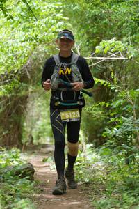 BIB: 5123
                            <button type="button" onclick="openModal(4510831)" class="btn btn-primary btn-sm float-right btn-popup" data-toggle="modal" data-target=".modal-high-quality">
                        <i class="fas fa-shopping-cart"></i> Add to Cart
                    </button>
                                            <button type="button" onclick="isThisMe(4510831, true)" class="btn btn-success btn-sm float-right btn-popup btn-isme hidden" data-toggle="tooltip" data-placement="bottom" title="นี่คือรูปของคุณใช่ไหม คลิกที่นี่เพื่อเอาเข้าอัลบั้ม">
                        <i class="fas fa-plus"></i> Add to album
                    </button>
                    <button type="button" onclick="isThisMe(4510831, false)" class="btn btn-warning btn-sm float-right btn-popup btn-isnotme hidden">
                        <i class="fas fa-ban"></i> Remove from album
                    </button>