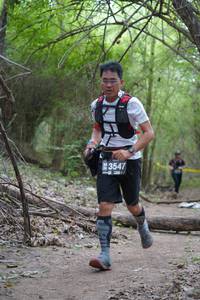 BIB: 3547
                            <button type="button" onclick="openModal(4552586)" class="btn btn-primary btn-sm float-right btn-popup" data-toggle="modal" data-target=".modal-high-quality">
                        <i class="fas fa-shopping-cart"></i> Add to Cart
                    </button>
                                            <button type="button" onclick="isThisMe(4552586, true)" class="btn btn-success btn-sm float-right btn-popup btn-isme hidden" data-toggle="tooltip" data-placement="bottom" title="นี่คือรูปของคุณใช่ไหม คลิกที่นี่เพื่อเอาเข้าอัลบั้ม">
                        <i class="fas fa-plus"></i> Add to album
                    </button>
                    <button type="button" onclick="isThisMe(4552586, false)" class="btn btn-warning btn-sm float-right btn-popup btn-isnotme hidden">
                        <i class="fas fa-ban"></i> Remove from album
                    </button>