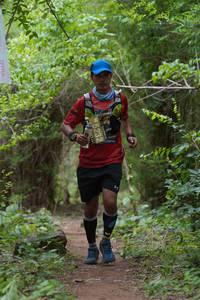 BIB: 5232
                            <button type="button" onclick="openModal(4511131)" class="btn btn-primary btn-sm float-right btn-popup" data-toggle="modal" data-target=".modal-high-quality">
                        <i class="fas fa-shopping-cart"></i> Add to Cart
                    </button>
                                            <button type="button" onclick="isThisMe(4511131, true)" class="btn btn-success btn-sm float-right btn-popup btn-isme hidden" data-toggle="tooltip" data-placement="bottom" title="นี่คือรูปของคุณใช่ไหม คลิกที่นี่เพื่อเอาเข้าอัลบั้ม">
                        <i class="fas fa-plus"></i> Add to album
                    </button>
                    <button type="button" onclick="isThisMe(4511131, false)" class="btn btn-warning btn-sm float-right btn-popup btn-isnotme hidden">
                        <i class="fas fa-ban"></i> Remove from album
                    </button>