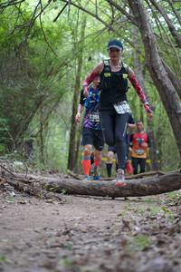 BIB: 398
                            <button type="button" onclick="openModal(4536465)" class="btn btn-primary btn-sm float-right btn-popup" data-toggle="modal" data-target=".modal-high-quality">
                        <i class="fas fa-shopping-cart"></i> Add to Cart
                    </button>
                                            <button type="button" onclick="isThisMe(4536465, true)" class="btn btn-success btn-sm float-right btn-popup btn-isme hidden" data-toggle="tooltip" data-placement="bottom" title="นี่คือรูปของคุณใช่ไหม คลิกที่นี่เพื่อเอาเข้าอัลบั้ม">
                        <i class="fas fa-plus"></i> Add to album
                    </button>
                    <button type="button" onclick="isThisMe(4536465, false)" class="btn btn-warning btn-sm float-right btn-popup btn-isnotme hidden">
                        <i class="fas fa-ban"></i> Remove from album
                    </button>