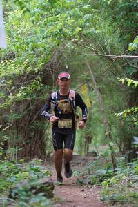 BIB: 5617
                            <button type="button" onclick="openModal(4546792)" class="btn btn-primary btn-sm float-right btn-popup" data-toggle="modal" data-target=".modal-high-quality">
                        <i class="fas fa-shopping-cart"></i> Add to Cart
                    </button>
                                            <button type="button" onclick="isThisMe(4546792, true)" class="btn btn-success btn-sm float-right btn-popup btn-isme hidden" data-toggle="tooltip" data-placement="bottom" title="นี่คือรูปของคุณใช่ไหม คลิกที่นี่เพื่อเอาเข้าอัลบั้ม">
                        <i class="fas fa-plus"></i> Add to album
                    </button>
                    <button type="button" onclick="isThisMe(4546792, false)" class="btn btn-warning btn-sm float-right btn-popup btn-isnotme hidden">
                        <i class="fas fa-ban"></i> Remove from album
                    </button>