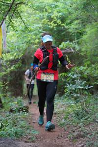 BIB: 5575
                            <button type="button" onclick="openModal(4548642)" class="btn btn-primary btn-sm float-right btn-popup" data-toggle="modal" data-target=".modal-high-quality">
                        <i class="fas fa-shopping-cart"></i> Add to Cart
                    </button>
                                            <button type="button" onclick="isThisMe(4548642, true)" class="btn btn-success btn-sm float-right btn-popup btn-isme hidden" data-toggle="tooltip" data-placement="bottom" title="นี่คือรูปของคุณใช่ไหม คลิกที่นี่เพื่อเอาเข้าอัลบั้ม">
                        <i class="fas fa-plus"></i> Add to album
                    </button>
                    <button type="button" onclick="isThisMe(4548642, false)" class="btn btn-warning btn-sm float-right btn-popup btn-isnotme hidden">
                        <i class="fas fa-ban"></i> Remove from album
                    </button>