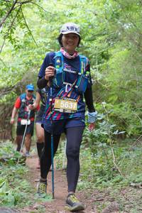 BIB: 5637
                            <button type="button" onclick="openModal(4548583)" class="btn btn-primary btn-sm float-right btn-popup" data-toggle="modal" data-target=".modal-high-quality">
                        <i class="fas fa-shopping-cart"></i> Add to Cart
                    </button>
                                            <button type="button" onclick="isThisMe(4548583, true)" class="btn btn-success btn-sm float-right btn-popup btn-isme hidden" data-toggle="tooltip" data-placement="bottom" title="นี่คือรูปของคุณใช่ไหม คลิกที่นี่เพื่อเอาเข้าอัลบั้ม">
                        <i class="fas fa-plus"></i> Add to album
                    </button>
                    <button type="button" onclick="isThisMe(4548583, false)" class="btn btn-warning btn-sm float-right btn-popup btn-isnotme hidden">
                        <i class="fas fa-ban"></i> Remove from album
                    </button>