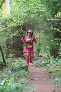 BIB: 5655
                            <button type="button" onclick="openModal(4511207)" class="btn btn-primary btn-sm float-right btn-popup" data-toggle="modal" data-target=".modal-high-quality">
                        <i class="fas fa-shopping-cart"></i> Add to Cart
                    </button>
                                            <button type="button" onclick="isThisMe(4511207, true)" class="btn btn-success btn-sm float-right btn-popup btn-isme hidden" data-toggle="tooltip" data-placement="bottom" title="นี่คือรูปของคุณใช่ไหม คลิกที่นี่เพื่อเอาเข้าอัลบั้ม">
                        <i class="fas fa-plus"></i> Add to album
                    </button>
                    <button type="button" onclick="isThisMe(4511207, false)" class="btn btn-warning btn-sm float-right btn-popup btn-isnotme hidden">
                        <i class="fas fa-ban"></i> Remove from album
                    </button>