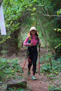 BIB: 
                            <button type="button" onclick="openModal(4546656)" class="btn btn-primary btn-sm float-right btn-popup" data-toggle="modal" data-target=".modal-high-quality">
                        <i class="fas fa-shopping-cart"></i> Add to Cart
                    </button>
                                            <button type="button" onclick="isThisMe(4546656, true)" class="btn btn-success btn-sm float-right btn-popup btn-isme hidden" data-toggle="tooltip" data-placement="bottom" title="นี่คือรูปของคุณใช่ไหม คลิกที่นี่เพื่อเอาเข้าอัลบั้ม">
                        <i class="fas fa-plus"></i> Add to album
                    </button>
                    <button type="button" onclick="isThisMe(4546656, false)" class="btn btn-warning btn-sm float-right btn-popup btn-isnotme hidden">
                        <i class="fas fa-ban"></i> Remove from album
                    </button>