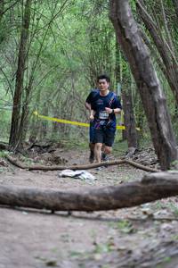 BIB: 3993
                            <button type="button" onclick="openModal(4552605)" class="btn btn-primary btn-sm float-right btn-popup" data-toggle="modal" data-target=".modal-high-quality">
                        <i class="fas fa-shopping-cart"></i> Add to Cart
                    </button>
                                            <button type="button" onclick="isThisMe(4552605, true)" class="btn btn-success btn-sm float-right btn-popup btn-isme hidden" data-toggle="tooltip" data-placement="bottom" title="นี่คือรูปของคุณใช่ไหม คลิกที่นี่เพื่อเอาเข้าอัลบั้ม">
                        <i class="fas fa-plus"></i> Add to album
                    </button>
                    <button type="button" onclick="isThisMe(4552605, false)" class="btn btn-warning btn-sm float-right btn-popup btn-isnotme hidden">
                        <i class="fas fa-ban"></i> Remove from album
                    </button>