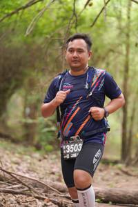 BIB: 43503
                            <button type="button" onclick="openModal(4550904)" class="btn btn-primary btn-sm float-right btn-popup" data-toggle="modal" data-target=".modal-high-quality">
                        <i class="fas fa-shopping-cart"></i> Add to Cart
                    </button>
                                            <button type="button" onclick="isThisMe(4550904, true)" class="btn btn-success btn-sm float-right btn-popup btn-isme hidden" data-toggle="tooltip" data-placement="bottom" title="นี่คือรูปของคุณใช่ไหม คลิกที่นี่เพื่อเอาเข้าอัลบั้ม">
                        <i class="fas fa-plus"></i> Add to album
                    </button>
                    <button type="button" onclick="isThisMe(4550904, false)" class="btn btn-warning btn-sm float-right btn-popup btn-isnotme hidden">
                        <i class="fas fa-ban"></i> Remove from album
                    </button>