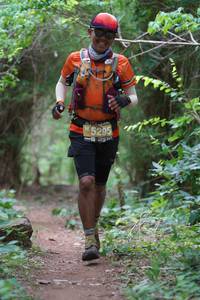 BIB: 5295
                            <button type="button" onclick="openModal(4546930)" class="btn btn-primary btn-sm float-right btn-popup" data-toggle="modal" data-target=".modal-high-quality">
                        <i class="fas fa-shopping-cart"></i> Add to Cart
                    </button>
                                            <button type="button" onclick="isThisMe(4546930, true)" class="btn btn-success btn-sm float-right btn-popup btn-isme hidden" data-toggle="tooltip" data-placement="bottom" title="นี่คือรูปของคุณใช่ไหม คลิกที่นี่เพื่อเอาเข้าอัลบั้ม">
                        <i class="fas fa-plus"></i> Add to album
                    </button>
                    <button type="button" onclick="isThisMe(4546930, false)" class="btn btn-warning btn-sm float-right btn-popup btn-isnotme hidden">
                        <i class="fas fa-ban"></i> Remove from album
                    </button>