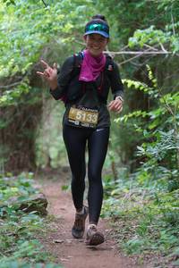 BIB: 5133
                            <button type="button" onclick="openModal(4546943)" class="btn btn-primary btn-sm float-right btn-popup" data-toggle="modal" data-target=".modal-high-quality">
                        <i class="fas fa-shopping-cart"></i> Add to Cart
                    </button>
                                            <button type="button" onclick="isThisMe(4546943, true)" class="btn btn-success btn-sm float-right btn-popup btn-isme hidden" data-toggle="tooltip" data-placement="bottom" title="นี่คือรูปของคุณใช่ไหม คลิกที่นี่เพื่อเอาเข้าอัลบั้ม">
                        <i class="fas fa-plus"></i> Add to album
                    </button>
                    <button type="button" onclick="isThisMe(4546943, false)" class="btn btn-warning btn-sm float-right btn-popup btn-isnotme hidden">
                        <i class="fas fa-ban"></i> Remove from album
                    </button>