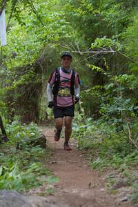 BIB: 5134
                            <button type="button" onclick="openModal(4511117)" class="btn btn-primary btn-sm float-right btn-popup" data-toggle="modal" data-target=".modal-high-quality">
                        <i class="fas fa-shopping-cart"></i> Add to Cart
                    </button>
                                            <button type="button" onclick="isThisMe(4511117, true)" class="btn btn-success btn-sm float-right btn-popup btn-isme hidden" data-toggle="tooltip" data-placement="bottom" title="นี่คือรูปของคุณใช่ไหม คลิกที่นี่เพื่อเอาเข้าอัลบั้ม">
                        <i class="fas fa-plus"></i> Add to album
                    </button>
                    <button type="button" onclick="isThisMe(4511117, false)" class="btn btn-warning btn-sm float-right btn-popup btn-isnotme hidden">
                        <i class="fas fa-ban"></i> Remove from album
                    </button>