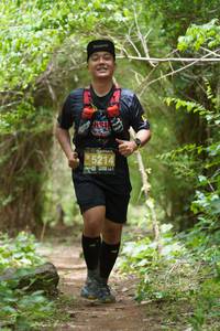 BIB: 5214
                            <button type="button" onclick="openModal(4510951)" class="btn btn-primary btn-sm float-right btn-popup" data-toggle="modal" data-target=".modal-high-quality">
                        <i class="fas fa-shopping-cart"></i> Add to Cart
                    </button>
                                            <button type="button" onclick="isThisMe(4510951, true)" class="btn btn-success btn-sm float-right btn-popup btn-isme hidden" data-toggle="tooltip" data-placement="bottom" title="นี่คือรูปของคุณใช่ไหม คลิกที่นี่เพื่อเอาเข้าอัลบั้ม">
                        <i class="fas fa-plus"></i> Add to album
                    </button>
                    <button type="button" onclick="isThisMe(4510951, false)" class="btn btn-warning btn-sm float-right btn-popup btn-isnotme hidden">
                        <i class="fas fa-ban"></i> Remove from album
                    </button>