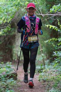 BIB: 5488
                            <button type="button" onclick="openModal(4546843)" class="btn btn-primary btn-sm float-right btn-popup" data-toggle="modal" data-target=".modal-high-quality">
                        <i class="fas fa-shopping-cart"></i> Add to Cart
                    </button>
                                            <button type="button" onclick="isThisMe(4546843, true)" class="btn btn-success btn-sm float-right btn-popup btn-isme hidden" data-toggle="tooltip" data-placement="bottom" title="นี่คือรูปของคุณใช่ไหม คลิกที่นี่เพื่อเอาเข้าอัลบั้ม">
                        <i class="fas fa-plus"></i> Add to album
                    </button>
                    <button type="button" onclick="isThisMe(4546843, false)" class="btn btn-warning btn-sm float-right btn-popup btn-isnotme hidden">
                        <i class="fas fa-ban"></i> Remove from album
                    </button>