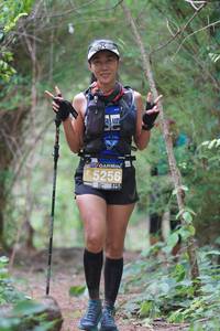 BIB: 5256
                            <button type="button" onclick="openModal(4546541)" class="btn btn-primary btn-sm float-right btn-popup" data-toggle="modal" data-target=".modal-high-quality">
                        <i class="fas fa-shopping-cart"></i> Add to Cart
                    </button>
                                            <button type="button" onclick="isThisMe(4546541, true)" class="btn btn-success btn-sm float-right btn-popup btn-isme hidden" data-toggle="tooltip" data-placement="bottom" title="นี่คือรูปของคุณใช่ไหม คลิกที่นี่เพื่อเอาเข้าอัลบั้ม">
                        <i class="fas fa-plus"></i> Add to album
                    </button>
                    <button type="button" onclick="isThisMe(4546541, false)" class="btn btn-warning btn-sm float-right btn-popup btn-isnotme hidden">
                        <i class="fas fa-ban"></i> Remove from album
                    </button>