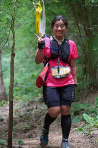 BIB: 
                            <button type="button" onclick="openModal(4510682)" class="btn btn-primary btn-sm float-right btn-popup" data-toggle="modal" data-target=".modal-high-quality">
                        <i class="fas fa-shopping-cart"></i> Add to Cart
                    </button>
                                            <button type="button" onclick="isThisMe(4510682, true)" class="btn btn-success btn-sm float-right btn-popup btn-isme hidden" data-toggle="tooltip" data-placement="bottom" title="นี่คือรูปของคุณใช่ไหม คลิกที่นี่เพื่อเอาเข้าอัลบั้ม">
                        <i class="fas fa-plus"></i> Add to album
                    </button>
                    <button type="button" onclick="isThisMe(4510682, false)" class="btn btn-warning btn-sm float-right btn-popup btn-isnotme hidden">
                        <i class="fas fa-ban"></i> Remove from album
                    </button>