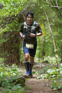 BIB: 5535
                            <button type="button" onclick="openModal(4510979)" class="btn btn-primary btn-sm float-right btn-popup" data-toggle="modal" data-target=".modal-high-quality">
                        <i class="fas fa-shopping-cart"></i> Add to Cart
                    </button>
                                            <button type="button" onclick="isThisMe(4510979, true)" class="btn btn-success btn-sm float-right btn-popup btn-isme hidden" data-toggle="tooltip" data-placement="bottom" title="นี่คือรูปของคุณใช่ไหม คลิกที่นี่เพื่อเอาเข้าอัลบั้ม">
                        <i class="fas fa-plus"></i> Add to album
                    </button>
                    <button type="button" onclick="isThisMe(4510979, false)" class="btn btn-warning btn-sm float-right btn-popup btn-isnotme hidden">
                        <i class="fas fa-ban"></i> Remove from album
                    </button>