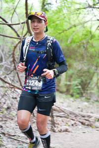 BIB: 43249
                            <button type="button" onclick="openModal(4548726)" class="btn btn-primary btn-sm float-right btn-popup" data-toggle="modal" data-target=".modal-high-quality">
                        <i class="fas fa-shopping-cart"></i> Add to Cart
                    </button>
                                            <button type="button" onclick="isThisMe(4548726, true)" class="btn btn-success btn-sm float-right btn-popup btn-isme hidden" data-toggle="tooltip" data-placement="bottom" title="นี่คือรูปของคุณใช่ไหม คลิกที่นี่เพื่อเอาเข้าอัลบั้ม">
                        <i class="fas fa-plus"></i> Add to album
                    </button>
                    <button type="button" onclick="isThisMe(4548726, false)" class="btn btn-warning btn-sm float-right btn-popup btn-isnotme hidden">
                        <i class="fas fa-ban"></i> Remove from album
                    </button>