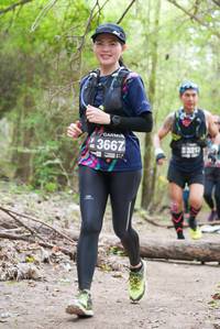 BIB: 3667, 13217
                            <button type="button" onclick="openModal(4548777)" class="btn btn-primary btn-sm float-right btn-popup" data-toggle="modal" data-target=".modal-high-quality">
                        <i class="fas fa-shopping-cart"></i> Add to Cart
                    </button>
                                            <button type="button" onclick="isThisMe(4548777, true)" class="btn btn-success btn-sm float-right btn-popup btn-isme hidden" data-toggle="tooltip" data-placement="bottom" title="นี่คือรูปของคุณใช่ไหม คลิกที่นี่เพื่อเอาเข้าอัลบั้ม">
                        <i class="fas fa-plus"></i> Add to album
                    </button>
                    <button type="button" onclick="isThisMe(4548777, false)" class="btn btn-warning btn-sm float-right btn-popup btn-isnotme hidden">
                        <i class="fas fa-ban"></i> Remove from album
                    </button>