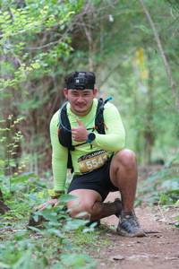 BIB: 554
                            <button type="button" onclick="openModal(4511452)" class="btn btn-primary btn-sm float-right btn-popup" data-toggle="modal" data-target=".modal-high-quality">
                        <i class="fas fa-shopping-cart"></i> Add to Cart
                    </button>
                                            <button type="button" onclick="isThisMe(4511452, true)" class="btn btn-success btn-sm float-right btn-popup btn-isme hidden" data-toggle="tooltip" data-placement="bottom" title="นี่คือรูปของคุณใช่ไหม คลิกที่นี่เพื่อเอาเข้าอัลบั้ม">
                        <i class="fas fa-plus"></i> Add to album
                    </button>
                    <button type="button" onclick="isThisMe(4511452, false)" class="btn btn-warning btn-sm float-right btn-popup btn-isnotme hidden">
                        <i class="fas fa-ban"></i> Remove from album
                    </button>