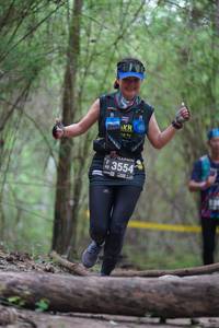 BIB: 3554, 
                            <button type="button" onclick="openModal(4536439)" class="btn btn-primary btn-sm float-right btn-popup" data-toggle="modal" data-target=".modal-high-quality">
                        <i class="fas fa-shopping-cart"></i> Add to Cart
                    </button>
                                            <button type="button" onclick="isThisMe(4536439, true)" class="btn btn-success btn-sm float-right btn-popup btn-isme hidden" data-toggle="tooltip" data-placement="bottom" title="นี่คือรูปของคุณใช่ไหม คลิกที่นี่เพื่อเอาเข้าอัลบั้ม">
                        <i class="fas fa-plus"></i> Add to album
                    </button>
                    <button type="button" onclick="isThisMe(4536439, false)" class="btn btn-warning btn-sm float-right btn-popup btn-isnotme hidden">
                        <i class="fas fa-ban"></i> Remove from album
                    </button>