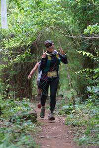 BIB: 5259
                            <button type="button" onclick="openModal(4546853)" class="btn btn-primary btn-sm float-right btn-popup" data-toggle="modal" data-target=".modal-high-quality">
                        <i class="fas fa-shopping-cart"></i> Add to Cart
                    </button>
                                            <button type="button" onclick="isThisMe(4546853, true)" class="btn btn-success btn-sm float-right btn-popup btn-isme hidden" data-toggle="tooltip" data-placement="bottom" title="นี่คือรูปของคุณใช่ไหม คลิกที่นี่เพื่อเอาเข้าอัลบั้ม">
                        <i class="fas fa-plus"></i> Add to album
                    </button>
                    <button type="button" onclick="isThisMe(4546853, false)" class="btn btn-warning btn-sm float-right btn-popup btn-isnotme hidden">
                        <i class="fas fa-ban"></i> Remove from album
                    </button>